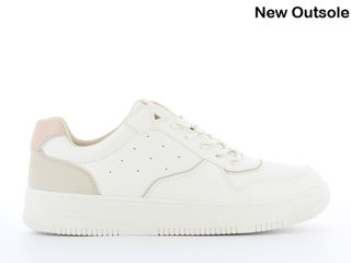 Женские кроссовки Low shoes / Adidasi pentru femei Low Shoes