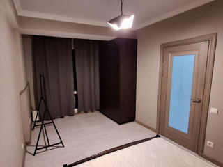 Apartament cu 2 camere, 70 m², Centru, Chișinău foto 9