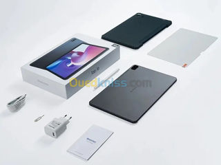 Blackview Tab 16 8/256GB LTE  Grey. New foto 3