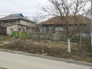 Продам дом , под снос, для строительства .В центре. foto 1