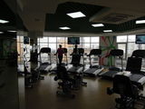 "sport4life"-новый спортивный центр на чеканах!! foto 5
