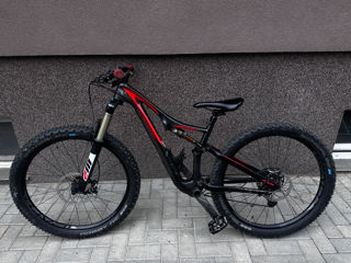 Bicicletă Specialized