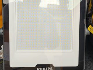 Lampa Led foto 1