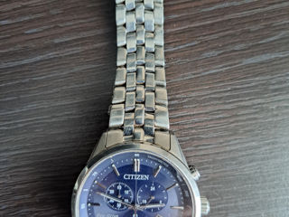 Citizen AT2140-55L foto 4