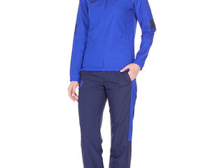 Asics noua colectia de primava! livrare! tricou, pantaloni, pantaloni scruti, honorac reduceri - 40% foto 7