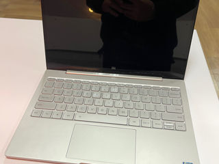Ноутбук Xiaomi в отличном состоянии !