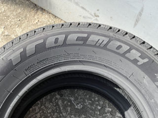 175/70 R13 Tracmax S130 Winter/ Доставка, livrare toata Moldova foto 6