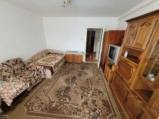O cameră, 20 m², Botanica, Chișinău
