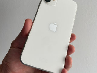 Apple iPhone 11 64 foto 1