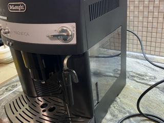 Delonghi foto 2