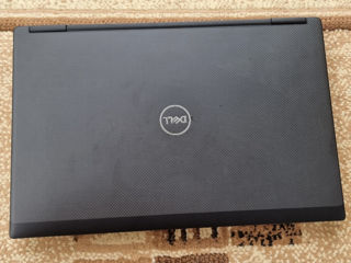 Notebook Dell  1300 euro