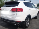 Haval H6 foto 2