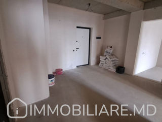 Apartament cu 2 camere, 65 m², Durlești, Chișinău foto 7