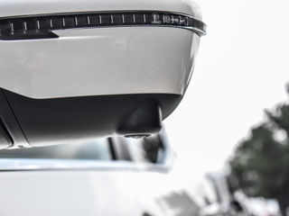Nissan Qashqai foto 11