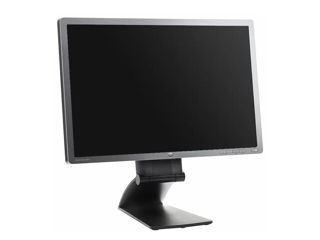 Monitor 24" HP EliteDisplay E241i AH-IPS LED 1920x1200 cu garanție 2 ani ! (transfer /card /cash) foto 4