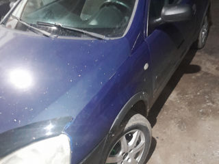 Opel Corsa foto 2