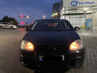 Volkswagen Jetta foto 3