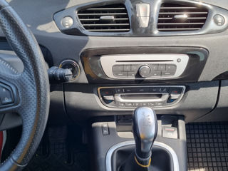 Renault Grand Scenic foto 7