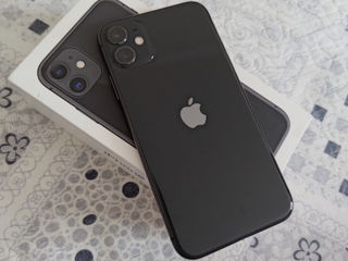 iPhone 11 foto 7