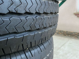 Шины 235/65 R16C foto 2