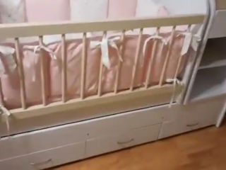 Patul copi foto 3