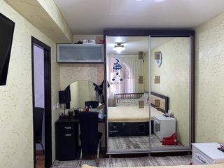 Apartament  cu 2 odai de mijloc incalzire autonoma foto 9