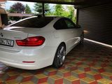 BMW 4 series foto 2