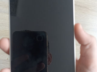 iPhone 13 blocat pe icloud foto 5