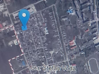 vind casa stefan voda фото 2