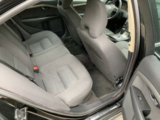 Volvo S80 foto 6