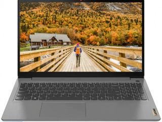 Lenova IdeaPad 3 16/512 Nou !