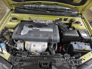 Hyundai Elantra фото 4