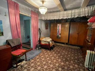 Se vinde casa in or Dubăsari, iubitorii de liniște și aer curat vor aprecia locația фото 8