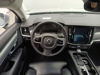 Volvo S90 foto 6