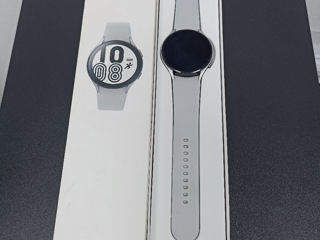 Samsung Galaxy watch 4.  2090 lei