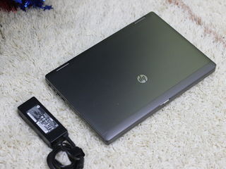 HP ProBook 6470B (Core i7 3540M/500Gb HDD/4Gb Ram/14.1" HD WLed) ! foto 3