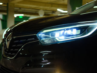 Renault Kadjar foto 7