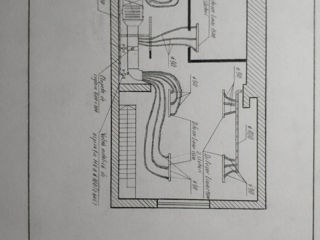 Servicii de conditionare si ventilare libo climat srl foto 4