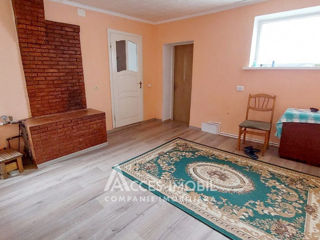 Casă în 2 niveluri! Buiucani, str. Ghioceilor. 210m2 + 8 ari! foto 8