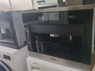 Miele CVA 6805 foto 7