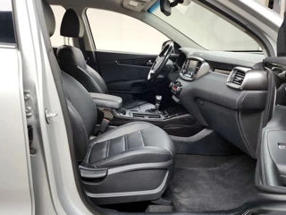 KIA Sorento foto 11