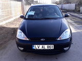 Ford Focus foto 1