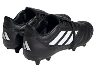 Adidas Copa Gloro ST FG