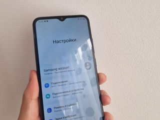 Продам Samsung a 03 в хорошем состоянии foto 3