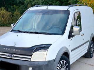 Ford Transit Connect foto 2