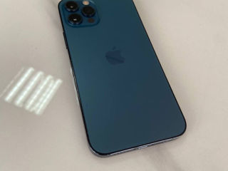 iPhone 12 Pro