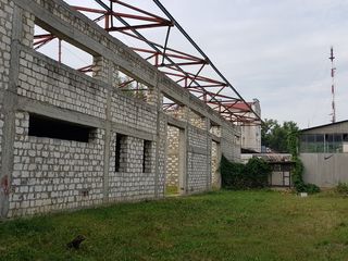 Срочно продается админ-здание и склад. foto 3