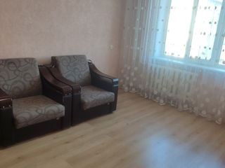 Ap. 1 cam., 34 м², 3/5 et.