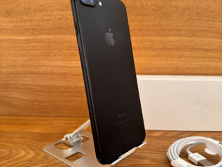 iPhone 7 Plus 128 GB foto 2