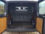 Ford transit foto 8